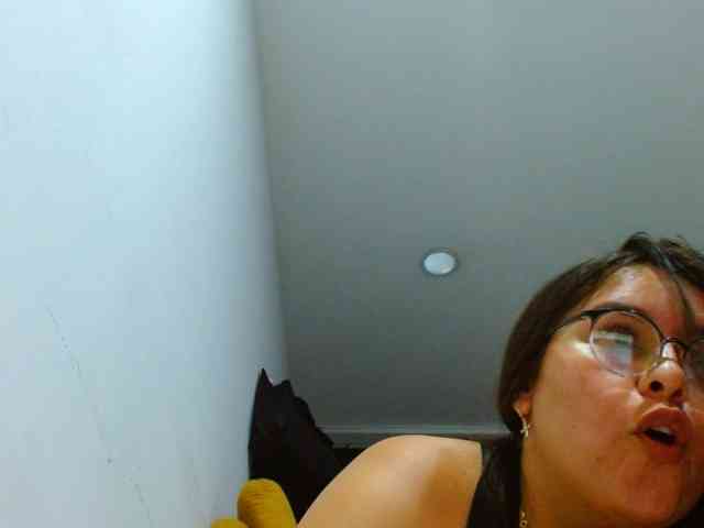 IXCHEL9153