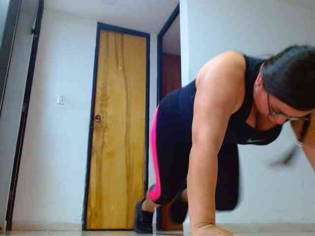 IXCHEL9153 webcam