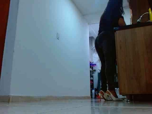 IXCHEL9153 webcam