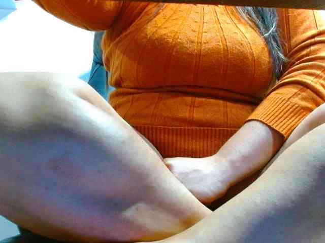 IXCHEL9153 webcam