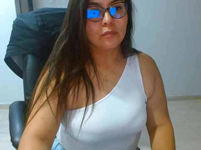 IXCHEL9153 webcam