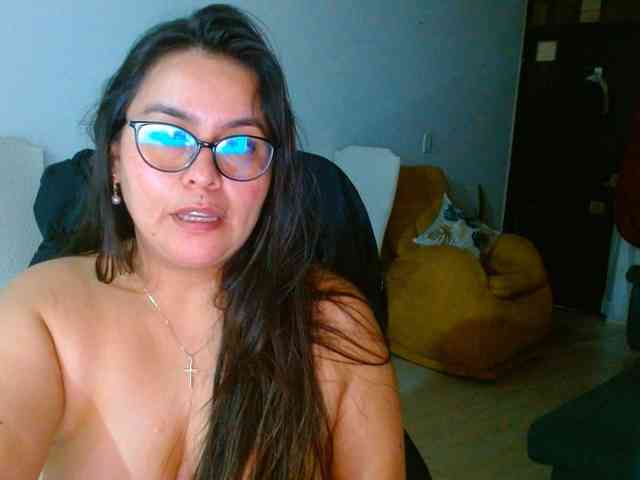 Model: IXCHEL9153