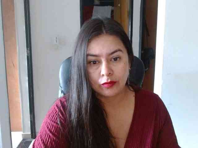 IXCHEL9153