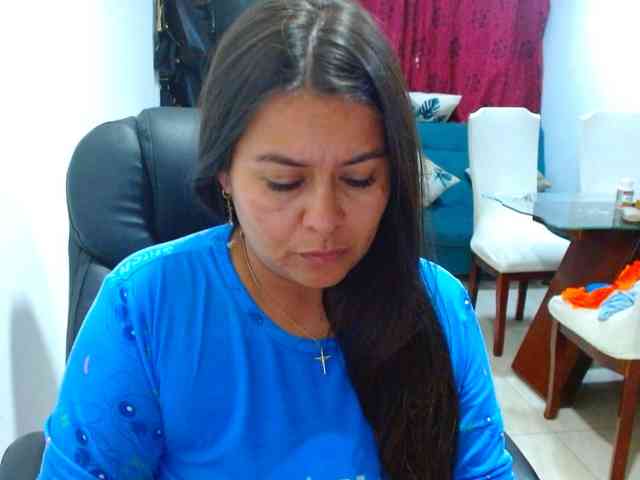 IXCHEL9153 webcam