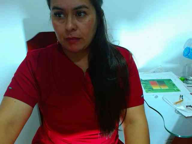 IXCHEL9153 webcam