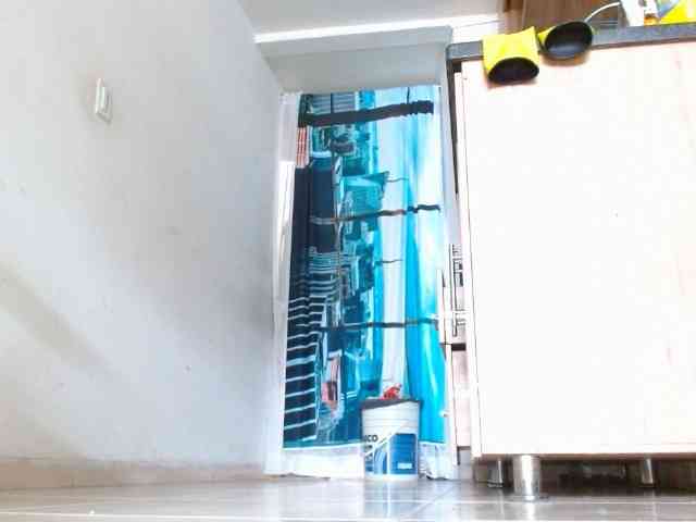 IXCHEL9153 webcam