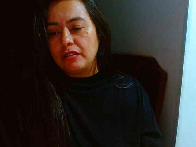 IXCHEL9153 webcam