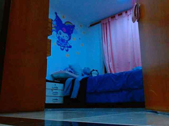 IXCHEL9153 webcam