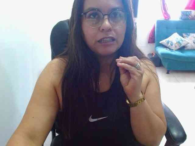 IXCHEL9153