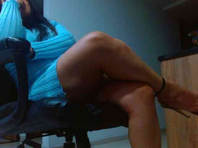 IXCHEL9153