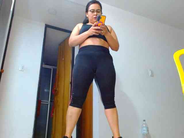 IXCHEL9153