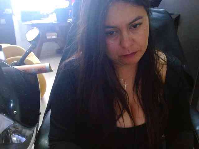IXCHEL9153 webcam