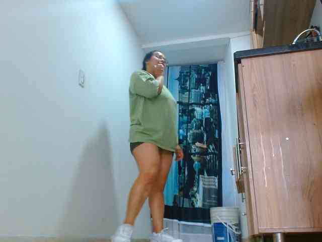 IXCHEL9153 webcam