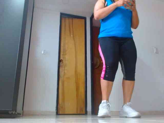 IXCHEL9153