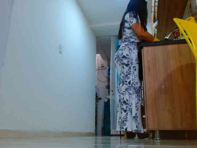 webcam random chat MARILYNWHANCO
