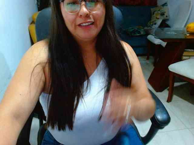 IXCHEL9153