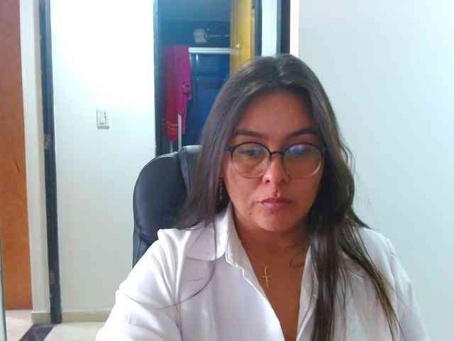 IXCHEL9153
