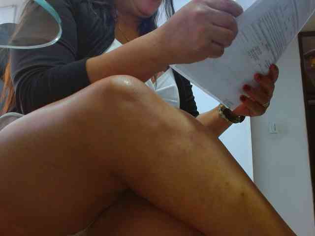 Modelo: IXCHEL9153
