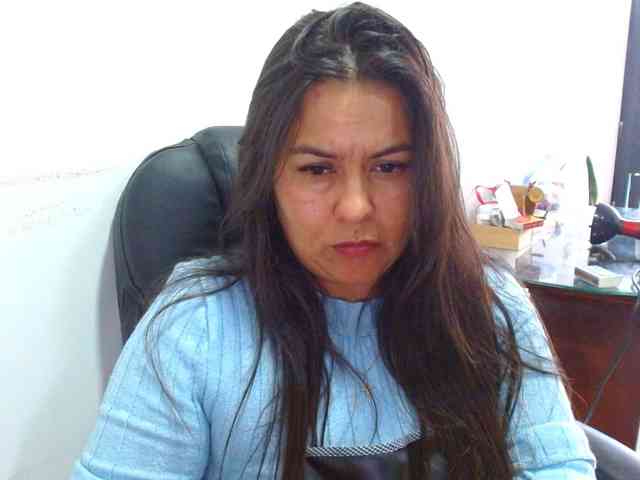 IXCHEL9153 webcam