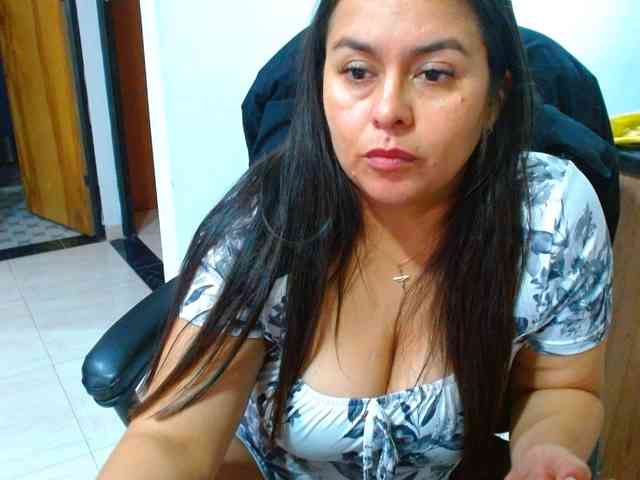 IXCHEL9153 webcam