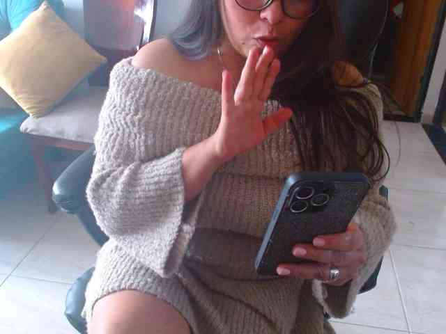 IXCHEL9153 webcam