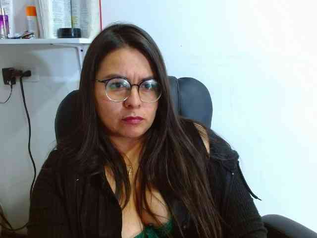 IXCHEL9153 webcam
