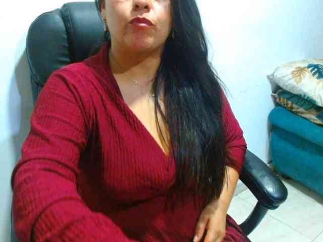 IXCHEL9153