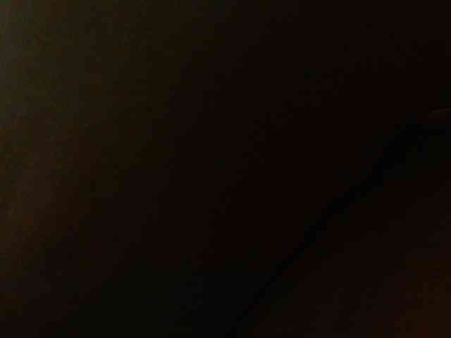 IXCHEL9153 webcam
