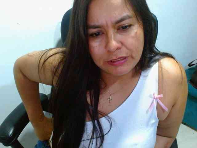 IXCHEL9153