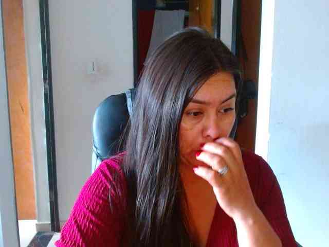 IXCHEL9153 webcam