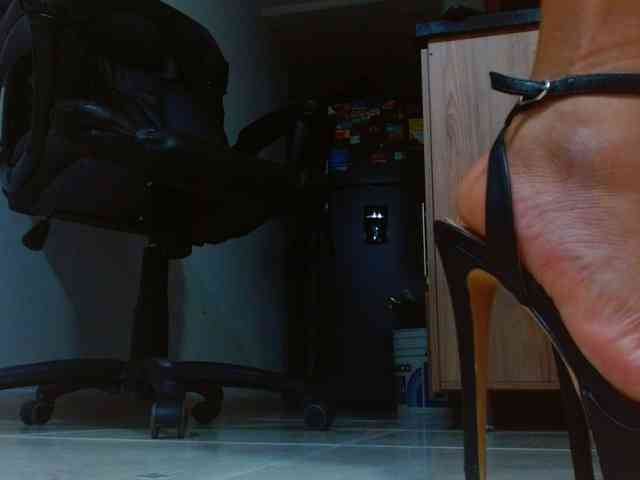 IXCHEL9153