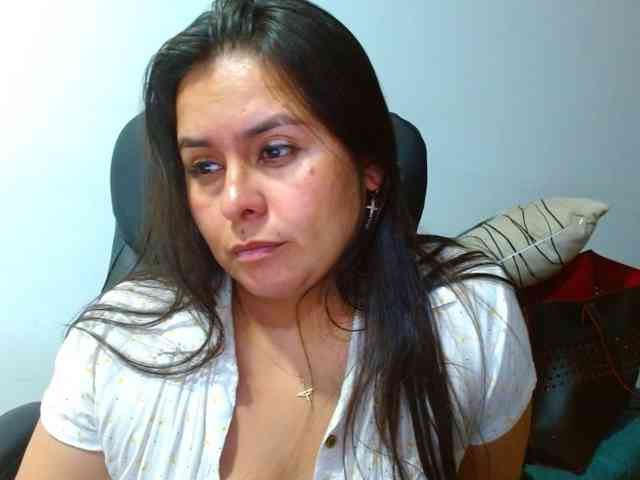 IXCHEL9153 webcam