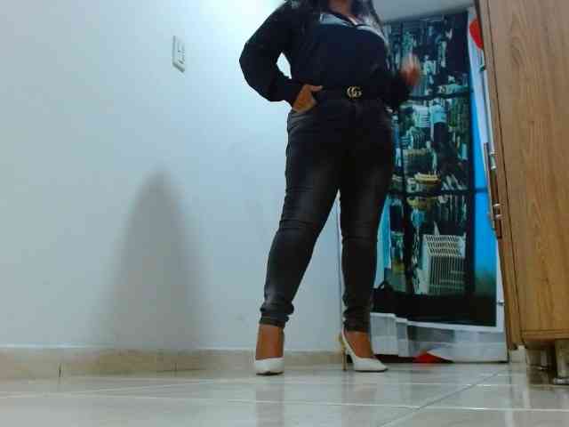 IXCHEL9153 webcam