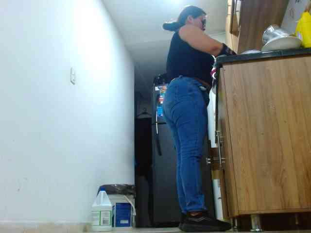 IXCHEL9153 webcam