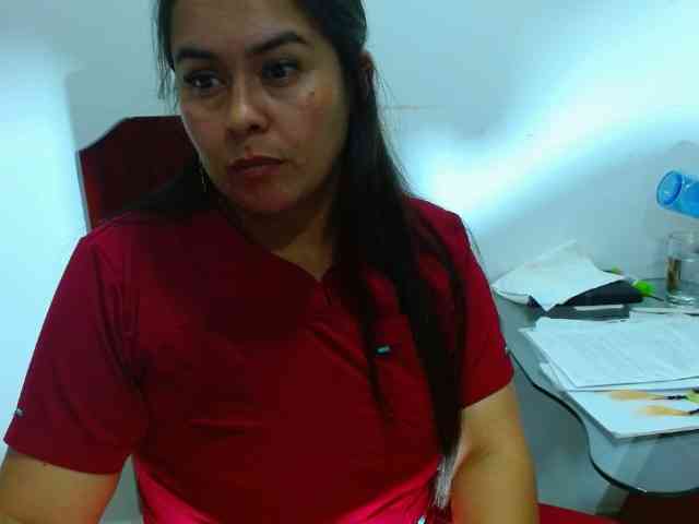 IXCHEL9153 webcam