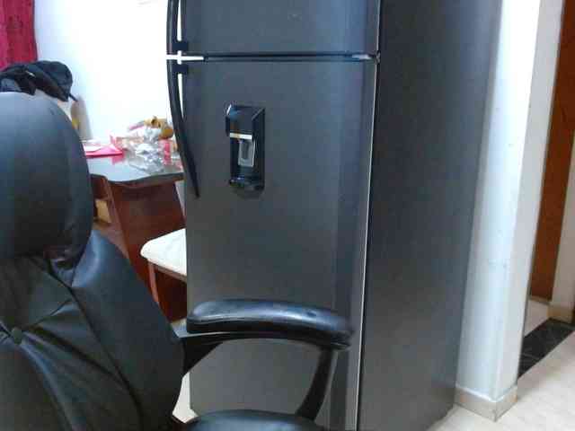 IXCHEL9153 webcam