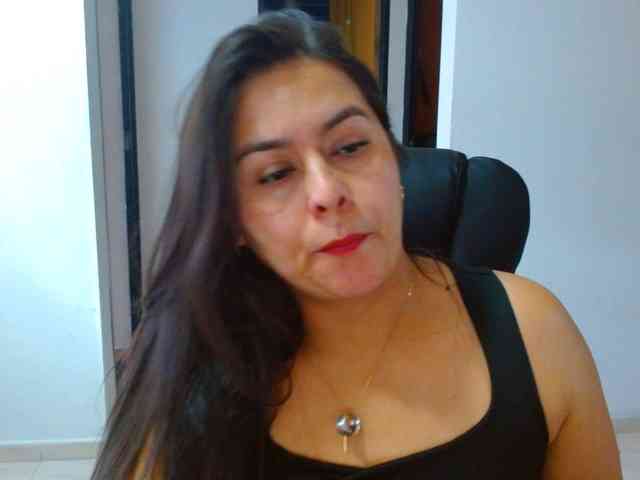 IXCHEL9153