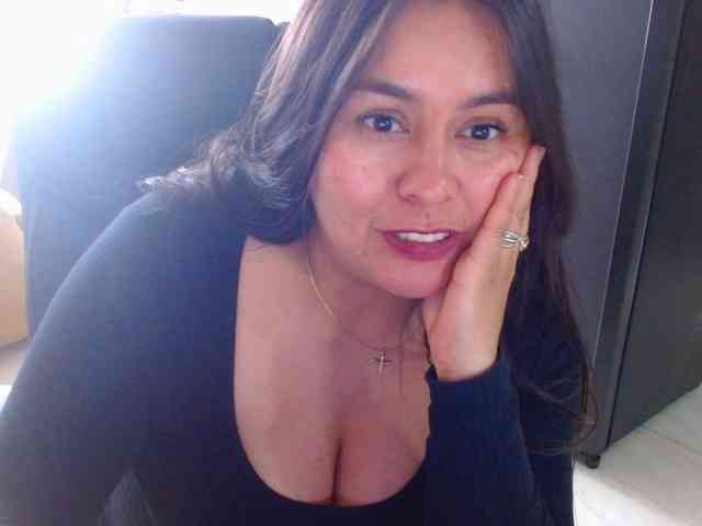 IXCHEL9153