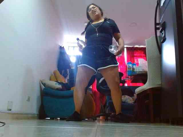 IXCHEL9153