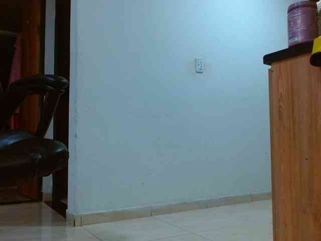 IXCHEL9153