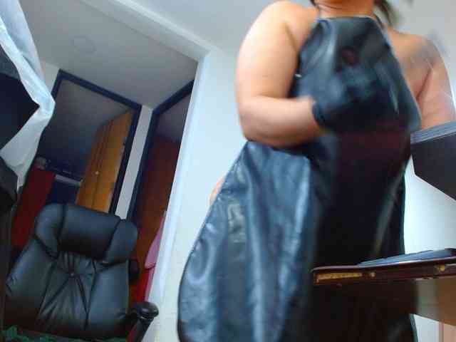 IXCHEL9153 webcam