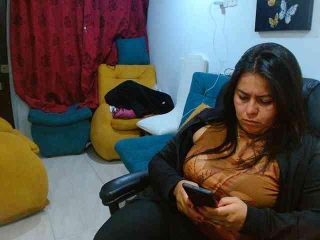 IXCHEL9153