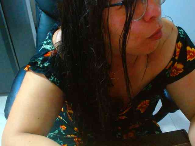 IXCHEL9153