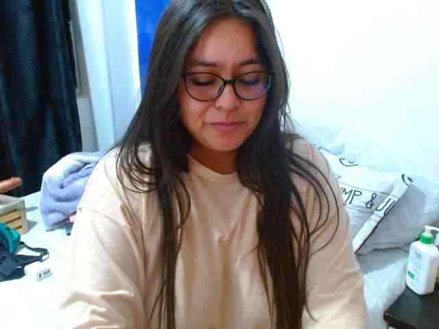 IXCHEL9153