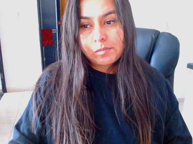 IXCHEL9153 webcam