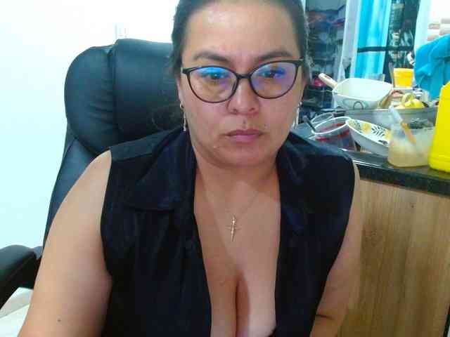 IXCHEL9153