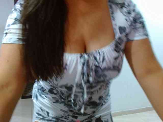 IXCHEL9153