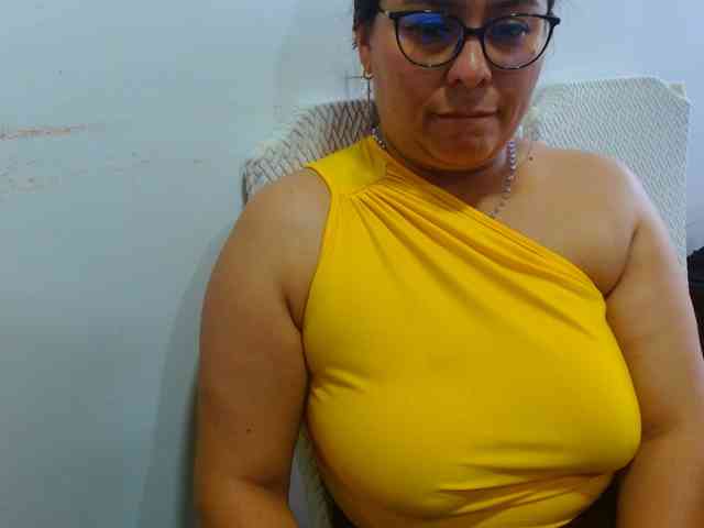 IXCHEL9153 webcam