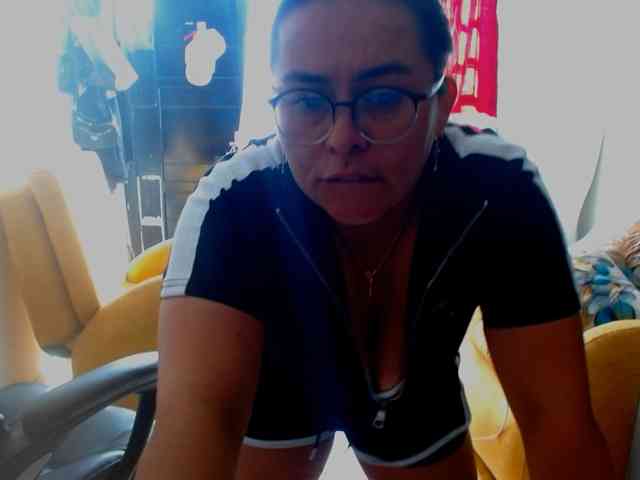 IXCHEL9153 webcam