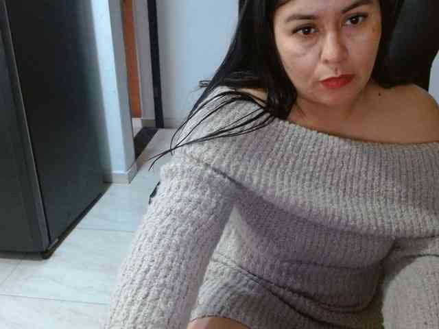 IXCHEL9153